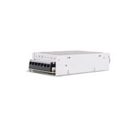 Alimentation à découpage ABL2REM24150H 24V 14,6A 350W