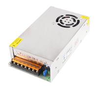 Alimentation à découpage AC 220 V DC 12 20 A 240 W for éclairage LED