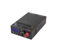 Alimentation à découpage AC110/220 V DC 0-24 V 36 V 48 V 60 V 80 V 90 V 110 V 220 V Affichage numérique réglable(220V,0-72V 0-41.6A)