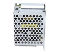 Alimentation à découpage Adaptateur de pilote d'alimentation LED en alliage d'aluminium 35 W pour imprimante 3D avec barre lumineuse LED pour l'automatisation industrielle (MS-35-24)