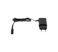 Ak-pd-02 Bloc D'Alimentation 1 Pc(s) - Akyga