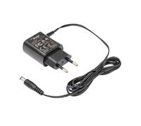 Akyga AK-PD-11 Bloc d'alimentation noir 1 pc(s)