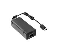 Alimentation à découpage Akyga AK-PD-13 12 V / 10,83 A, 5 Vsb / 1 A 135 W, compatible Xbox 360 Slim