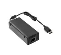Akyga AK-PD-13 Bloc d'alimentation