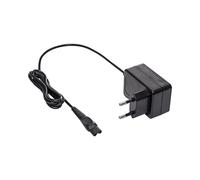 Alimentation à découpage Akyga AK-PD-16 8 V / 100 mA 0,8 W avec prise Philips Aq