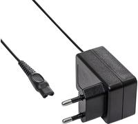 Alimentation à découpage Akyga AK-PD-16 8V / 100mA 0.8W plug Philips AquaTouch AT HQ