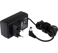 Alimentation à découpage Akyga AK-TB-12 12V / 3A 36W 5,5 x 2,1 mm 1,4m