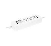 Alimentation à découpage Alcapower 12V 75W 6,25A étanche IP67 éclairage LED environnements extérieurs installations professionnelles haute qualité