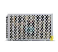 Alimentation à découpage Alimentation à découpage Adaptateur d'entra?nement équipement LED Transformateur Reulated(S-200-5（5V/40A/200W）)
