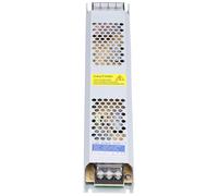 Alimentation à découpage,Alimentation LED,Driver d'alimentation LED,Alimentation de bande à découpage,Transformateur LED à découpage,Alimentation 200W