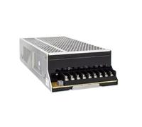 Alimentation à découpage C35024 DC24V 14,6A 350W
