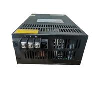 Alimentation à découpage ca-cc 2000W tension et courant réglables 12V 24V 36V 48V CC CV PSU(12V)