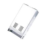 Alimentation à découpage CC 1000 W, transformateur de commande marche/arrêt AC/DC, driver LED, 15 V à 220 V Avec fonction mémoire(15V 66.6A)