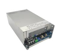 Alimentation à découpage CC réglable 2000 W 12 V-220 V Haute précision