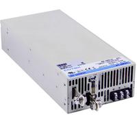 Alimentation à découpage Cotek AE 1500-60 25 A 1500 W 60 V/DC stabilisé, tension de sortie réglable 1 pc(s)