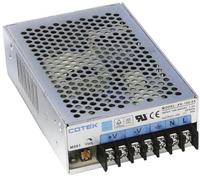 Alimentation à découpage Cotek AK 100-05 5.5 V/DC 20 A 100 W