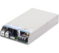 Alimentation à découpage Cotek AK 650-12 12 V/DC 50 A 600 W