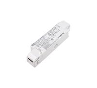 Alimentation à découpage DC 60W XLC-60-H-BSN