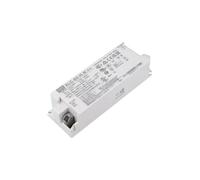 Alimentation à découpage DC 60W XLC-60-H-N