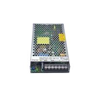 Alimentation à découpage de charge PCS-250W for batterie au plomb 13,8 V 3,5 A 27,6 V 2,5 A PSC-250-12 PSC-250-24 Pas de temps de commutation(24V_250W)
