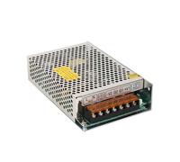 Alimentation à découpage double 50 W 60 W 75 W D-60A 60B 60C + 5 V-5 V + 10 V-10 V + 12 V-12 V + 15-15 V + 24 V-24 V Alimentation à découpage CA-CC D-50 D-75 Haute précision(D-60 15V2A-15V2A)