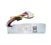 Alimentation à découpage DPS-220UB-1 A 220 W, alimentation châssis PS-5221-9 (3 A, 4 A, 5 A)