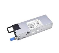 Alimentation à découpage DPS-250AB-81A DPS-250AB-81B DPS-250AB-81E DPS-250AB-81 250W(DPS-250AB-81B)