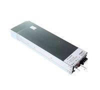Alimentation à découpage DPU-3200-24 - 48-3200 W avec Sortie Unique(DPU-3200-48)
