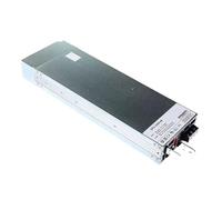 Alimentation à découpage DPU-3200-24/48 3200 W(DPU-3200-48)