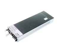 Alimentation à découpage DPU-3200-48 48V 67A 3216W DPU-3200 3200W