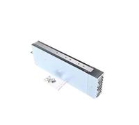 Alimentation à découpage DPU-3200 DPU-3200-24 DPU-3200-48 3200W(DPU-3200-24)