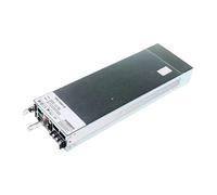 Alimentation à découpage DPU-3200 DPU-3200-24 DPU-3200-48 Alimentation 3200 W avec Sortie Unique pour(DPU-3200-48)
