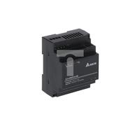 Alimentation à découpage DRC-24V60W-1AZ