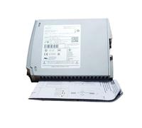 Alimentation à Découpage for Bloc d'alimentation - QUINT4-PS/3AC/24DC/20 2903149