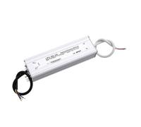 Alimentation à découpage for LED 60 W IP67, Alimentation Tension constante 12 V 5 A 24 A for Usage extérieur(12V 5A)
