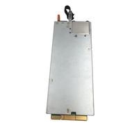 Alimentation à découpage for R620 520 720 820 920 T420 5NF18 Alimentation E750E-S0/S1 F750E-S0 D750E-S1 D750E-S3 750W