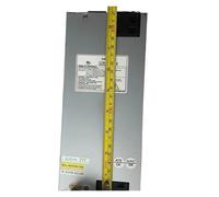 Alimentation à découpage FSP350-601UC 1U 350 W