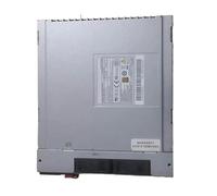 Alimentation à découpage FSP600-40MRA(M) FSP600-40MRA 600W