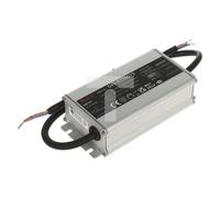 Alimentation à découpage GV6-12V/6.25A