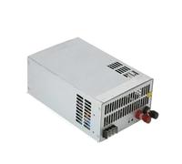 Alimentation à découpage Haute Puissance 12 V 24 V, amplificateur de Moteur, transformateur 500 W, 600 W, 1000 W, 1500 W, 3000 W(12V-165A 2000W)