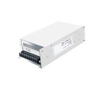 Alimentation à découpage haute puissance 800W 1000W 1500W, transformateur 220V à 12V 24V 36V,48V DC(MS-700-12 12V58A)