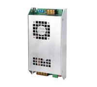 Alimentation à découpage haute puissance RS485 TX500W600W DC 12V24V48V 90VPLC Transformateur(TX-600W-90V)