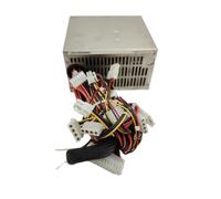 Alimentation à découpage HP2-6500P 500 W