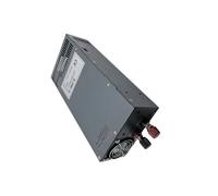 Alimentation à découpage industrielle réglable 1000 W, 1200 W, 1500 W, 2000 W, 12 V, 24 V, 36 V, 48 V, 55 V, 110 V, 220 V, 300 V, 350 V, transformateur abaisseur pour camping-car, voiture, ordinateu