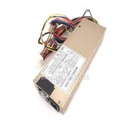 Alimentation à découpage IPC-250 250 W PF signal sortie alimentation efficace ATX ordinateur industriel avec PG