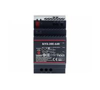 Alimentation à découpage KNX-20E-640 Module d'alimentation bus KNX/EIB