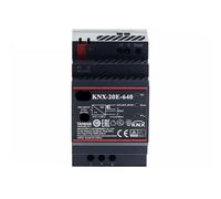 Alimentation à découpage KNX-20E-640 Module d'alimentation bus KNX/EIB Voltage Regulator