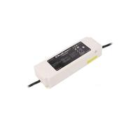 Alimentation à découpage: LED, 150W, 12VDC, 12,5A 50945