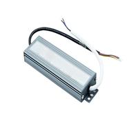 Alimentation à découpage LED 400 W LPV-350-12 V, transformateur 220 à 24 V, 600 W, 200 W, 500 W(LPV-80-12(12V 6.67A))