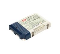 Alimentation à découpage, LED, 42W, 2100VDC, 3501050mA LCM-40DA